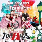 24-09-2015 - sa-promotion - Fraenkisches Tollhaus.jpg